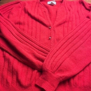 Lauren Alexandra  ladies M